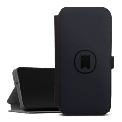 Smart Flip black