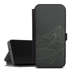 Smart Flip black