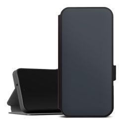 Smart Flip black