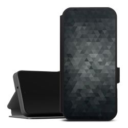 Smart Flip black
