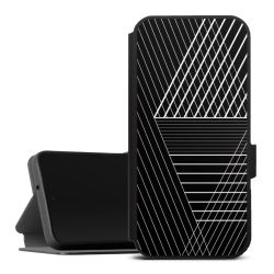 Smart Flip black