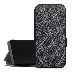 Smart Flip black