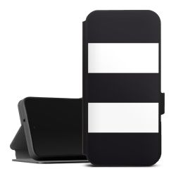 Smart Flip black