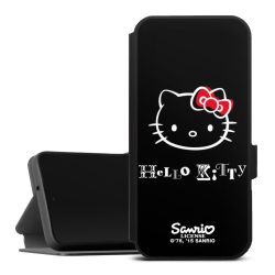 Smart Flip black