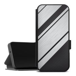 Smart Flip black