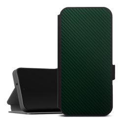Smart Flip black