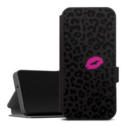 Smart Flip black