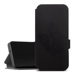 Smart Flip black