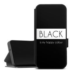 Smart Flip black
