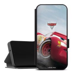 Cars3 Lightning Mc Queen