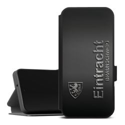 Smart Flip black