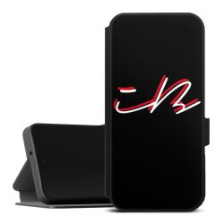 Smart Flip black
