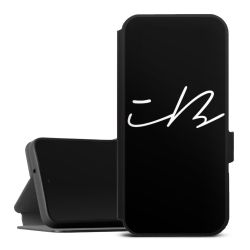 Smart Flip black