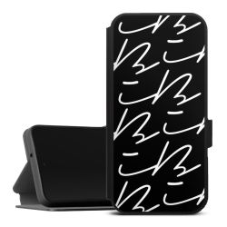 Smart Flip black