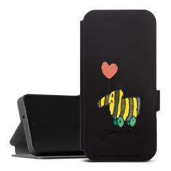 Smart Flip black