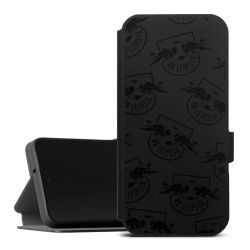 Smart Flip black