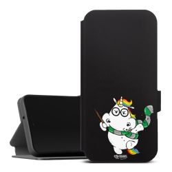 Smart Flip black