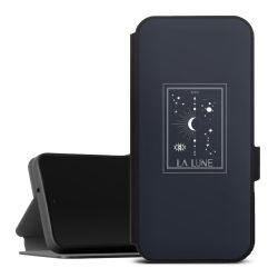Smart Flip black