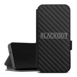 Smart Flip black