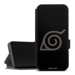 Smart Flip black