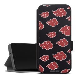 Akatsuki Pattern