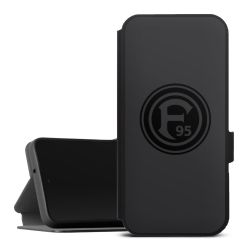 Smart Flip black