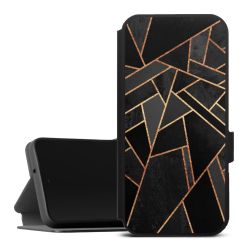 Smart Flip black