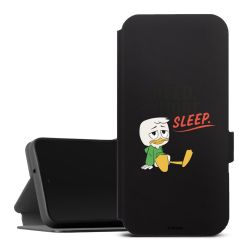 Smart Flip black