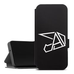 Smart Flip black
