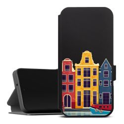 Smart Flip black