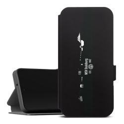 Smart Flip black