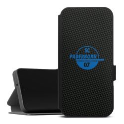 Smart Flip black