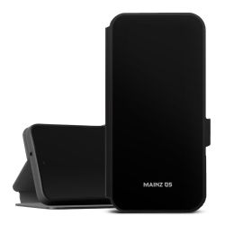 Smart Flip black
