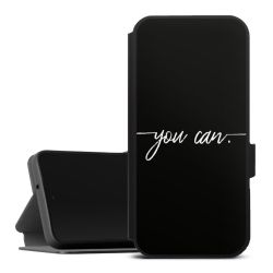 Smart Flip black