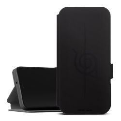 Smart Flip black