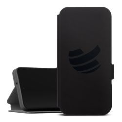Smart Flip black