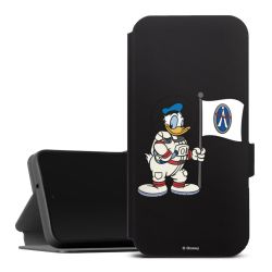 Smart Flip black
