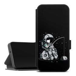 Smart Flip black