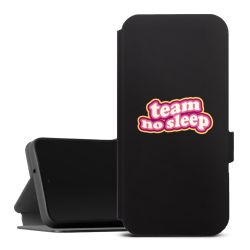 Smart Flip black