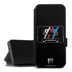 Smart Flip black