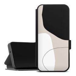 Smart Flip black