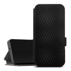 Smart Flip black