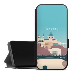 Smart Flip black