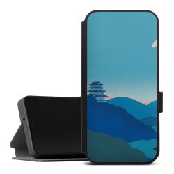 Smart Flip black