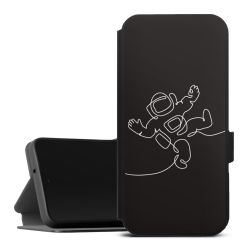 Smart Flip black