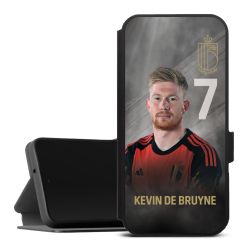 Kevin De Bruyne 7 