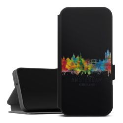 Smart Flip black