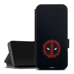 Deadpool Logo