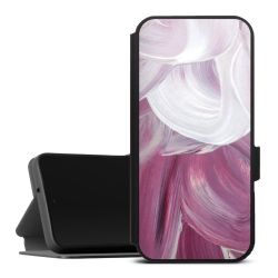 Abstracte verwarring - Anastasia Sawall