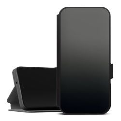 Smart Flip black